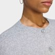 adidas Originals Essentials Knit Cardigan Grau 102760 4