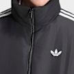 adidas Originals Firebird Jacket schwarz 102769 3