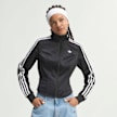 adidas Originals Firebird Corset Track Top noir 102779 1