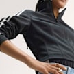 adidas Originals Firebird Corset Track Top czarny 102779 3