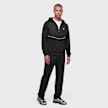 Sergio Tacchini Prota Tracksuit schwarz 102783 1