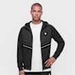 Sergio Tacchini Prota Tracksuit noir 102783 2