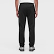 Sergio Tacchini Prota Tracksuit noir 102783 6