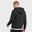 Sergio Tacchini Prota Tracksuit noir 102784 3