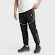 Sergio Tacchini Prota Tracksuit noir 102784 5