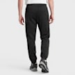 Sergio Tacchini Prota Tracksuit noir 102784 6