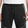 Sergio Tacchini Prota Tracksuit schwarz 102784 7