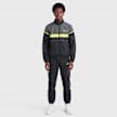 Sergio Tacchini Scorpione Tracksuit noir 102786 1
