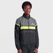 Sergio Tacchini Scorpione Tracksuit noir 102786 2