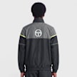 Sergio Tacchini Scorpione Tracksuit schwarz 102786 3