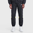 Sergio Tacchini Scorpione Tracksuit noir 102786 5