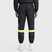Sergio Tacchini Scorpione Tracksuit noir 102786 6