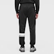 Sergio Tacchini Camarindo Pants noir 102787 2