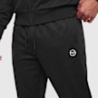 Sergio Tacchini Camarindo Pants schwarz 102787 3