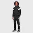 Sergio Tacchini Camarindo Pants noir 102787 4