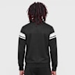 Sergio Tacchini Camarindo Tracktop schwarz 102790 2