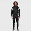 Sergio Tacchini Camarindo Tracktop noir 102790 3
