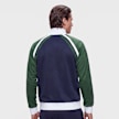 Sergio Tacchini Ghibli Piquet Tracktop bleu 102795 2