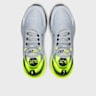 Nike   Air Max 270 grau 102782 6
