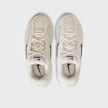 Nike V5 RNR beige 102824 6