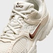 Nike   V5 RNR beż 102824 7