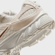 Nike   WMNS V5 RNR beige 102824 8