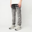 2Y STUDIOS Pedro Ripped Slim Fit Jeans grijs 102822 1