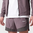 HALO Division Short Violet 102870 3