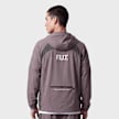 HALO Division Jacket Lila 102872 2