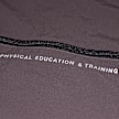 HALO Division Jacket Violet 102872 6