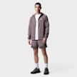 HALO Division Jacket Violet 102872 7