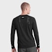 HALO Active Tech Longsleeve Schwarz 102874 2