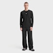 HALO Active Tech Longsleeve Schwarz 102874 7