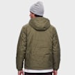 HALO RS Down Jacket Vert 102877 2