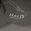 HALO RS Down Jacket Grün 102877 5