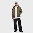 HALO RS Down Jacket Vert 102877 6