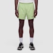 HALO Shorts Vert 102879 1