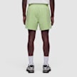 HALO Shorts Vert 102879 2