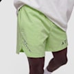 HALO Shorts Vert 102879 3