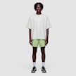 HALO Shorts Vert 102879 4