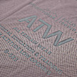 HALO Sorona Longsleeve Undefined Color 102878 4