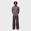 HALO Sorona Longsleeve Undefined Color 102878 5
