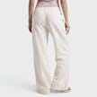 New Balance Brushed Coastal Fleece Pant Beige 102952 2