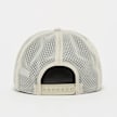 New Era 9FORTY Sporty Apex Seattle Mariners beż 102963 2