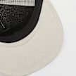 New Era 9FORTY Sporty Apex Seattle Mariners beige 102963 3
