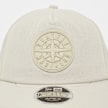 New Era 9FORTY Sporty Apex Seattle Mariners beż 102963 4
