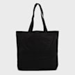 New Era MLB Light Canvas Tote New York Yankees noir 102975 3