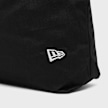 New Era MLB Light Canvas Tote New York Yankees noir 102975 5