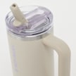 Stanley The Quencher ProTour Flip Straw Tumbler 1,2L bege 102992 3