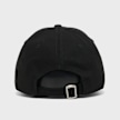 New Era Female 9Forty Los Angeles Dodgers noir 102994 2